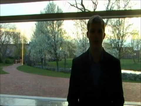 collegiate entrepreneurs organization