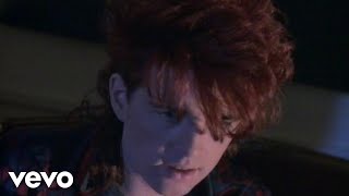 Watch Thompson Twins King For A Day video