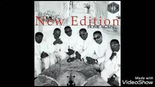 Watch New Edition Try Again video