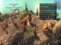 Let´s Play From Dust #5 German