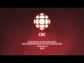 Youtube Thumbnail C.O.R.E. Toons / Out Of The Blue Enteprises / DECODE Entertainment Inc. / CBC
