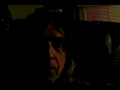 Rock Of Ages