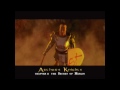 [Arthur's Knights II - Официальный трейлер]