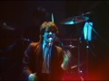 U2 - 11 O'Clock Tick Tock Live (RARE) (HQ)