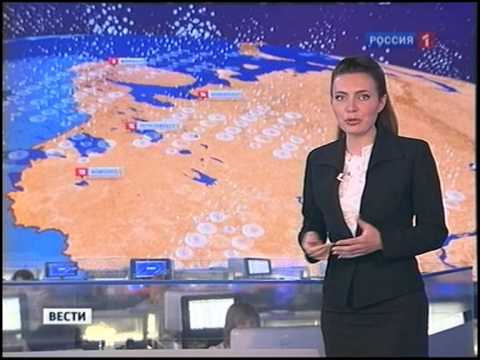 Порно Телеведущая Наталья Зотова