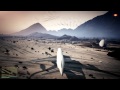 GTA 5 CARGO PLANE!!! - GTA Military Jets, Blimps & Cargo Plane!!! - Grand Theft Auto 5
