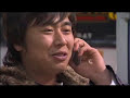 The Sex Film 색화동 (色畵動) (korean movie) trailer