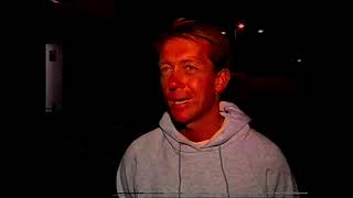 S-OLyxr7lV8 Video Image