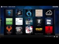 Showbox Issues images Showbox Issues