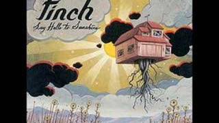 Watch Finch Ink video