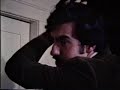 recorded