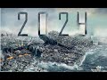2018 The Judgement Day I Trailer (Releasing 15TH Aug 2018)