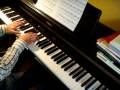 Download Bach - Piano - Prélude MP3 song and Music Video