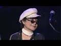 Yoko Ono Plastic Ono Band (with Antony Hegarty) - I'm Going Away Smiling (live)