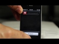 Jailbreak 5.1