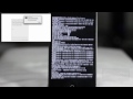 Jailbreak 5.1