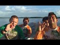 12 Campeonato Brasileiro De Surf Na Pororoca Abraspo 2012 Rio ...