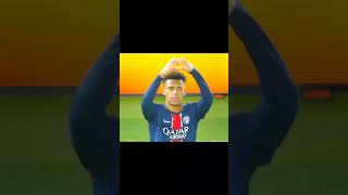 S-WbDaUcyT0 Video Image