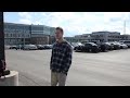 Almost Picking Up Chicks