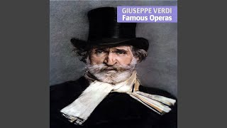 Nabucco Act Iii Va Pensiero Nabucco Act Iii Va Pensiero