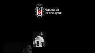 Quaresma Sad Edit