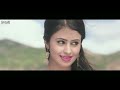 Ishq Brandy New Punjabi Movie Part 6 0f 6 Latest ...