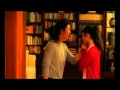 Secara Aku_Potenzio Band.mp4 download mp3 dan video Secara Aku_Potenzio Band.mp4