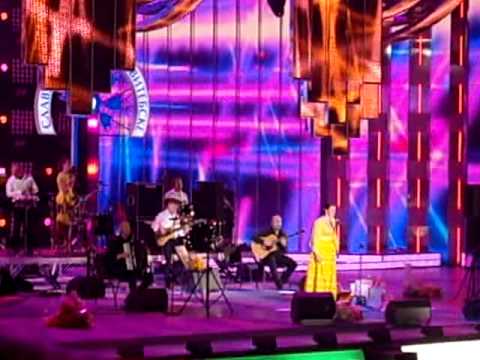 славянский базар 2013 песни слушать славянский базар 2013 песни слушать