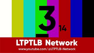 Ltptlb Network - Short Intro 2023 - Present