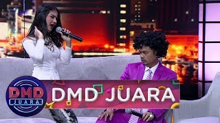 Kotman Prancis Kaget Meilihat Goyangan Dari Ghea Youbi Dmd Juara 19 10 Kotman Prancis Kaget Meilihat Goyangan Dari Ghea Youbi Dmd Juara 19 10