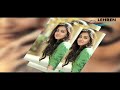 Tamil Movie Naiyandi First Look Dhanush images Tamil Movie Naiyandi First Look Dhanush