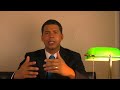 Barack Obama's VIDCON Speech (WHATS HAPPENING FORUM?!)