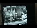 Televizorul Ala Alb Negru Inca Mai Merge images Televizorul Ala Alb Negru Inca Mai Merge