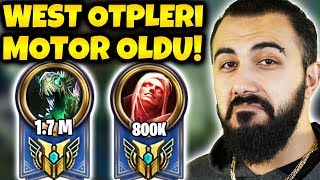 Mai̇ni̇m Fi̇zze Karşi 2 Otp Efsane Maç Barış Can