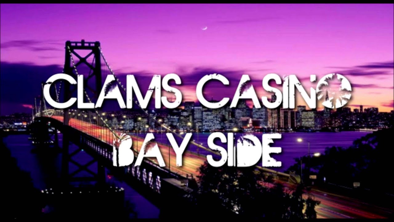 clams casino download album clams casino download album