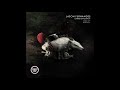 Jason Fernandes - Darker Shadow (Mars Bill Remix)