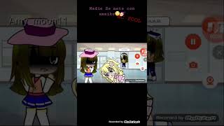 Ac Foolmemeany