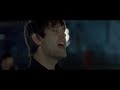 End Of The World Video preview