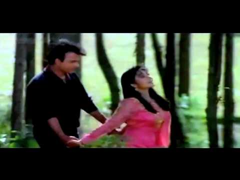Tumhari Nazron Mein Humne Dekha md akterrayhangmail com
