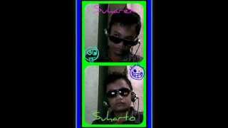 Watch Jhomajikero Mahal Parin Kita video