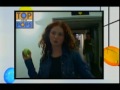 t.A.T.u. NGGU TOTP (Eng) interview 2003