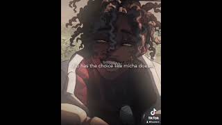 Micah Edit Error 143 This Better Do Better Than It Did On Tt