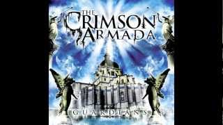 Watch Crimson Armada A Filthy Addiction video