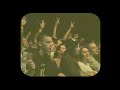 Green - Więcej niż nic (prod. O.S.T.R., scratch: DJ Grubaz)