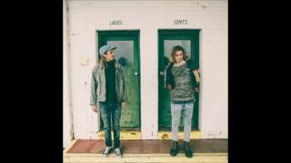 Watch Lime Cordiale Everything Else video