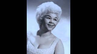 Watch Etta James At Last video