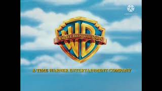 Gracie Filmswb Tv 1999-2001