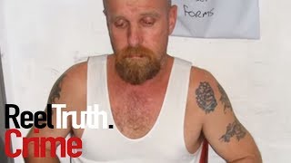 Drug Lords - Wayne Patterson | Top Documentaries | True Crime