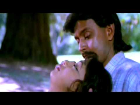 Piyar Kabhi Kam Nahi Karna - Prem Pratgiya (720p Full Wide Screen...