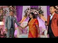 TA WANADI ANGLE PHAYANO||DANTO DEBBARMA WEDDING CEREMONY || ROMANTIC SONG MANIK DEBBARMA